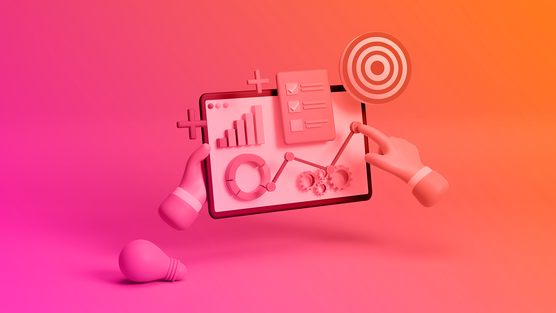 3 dicas para o seu negócio!