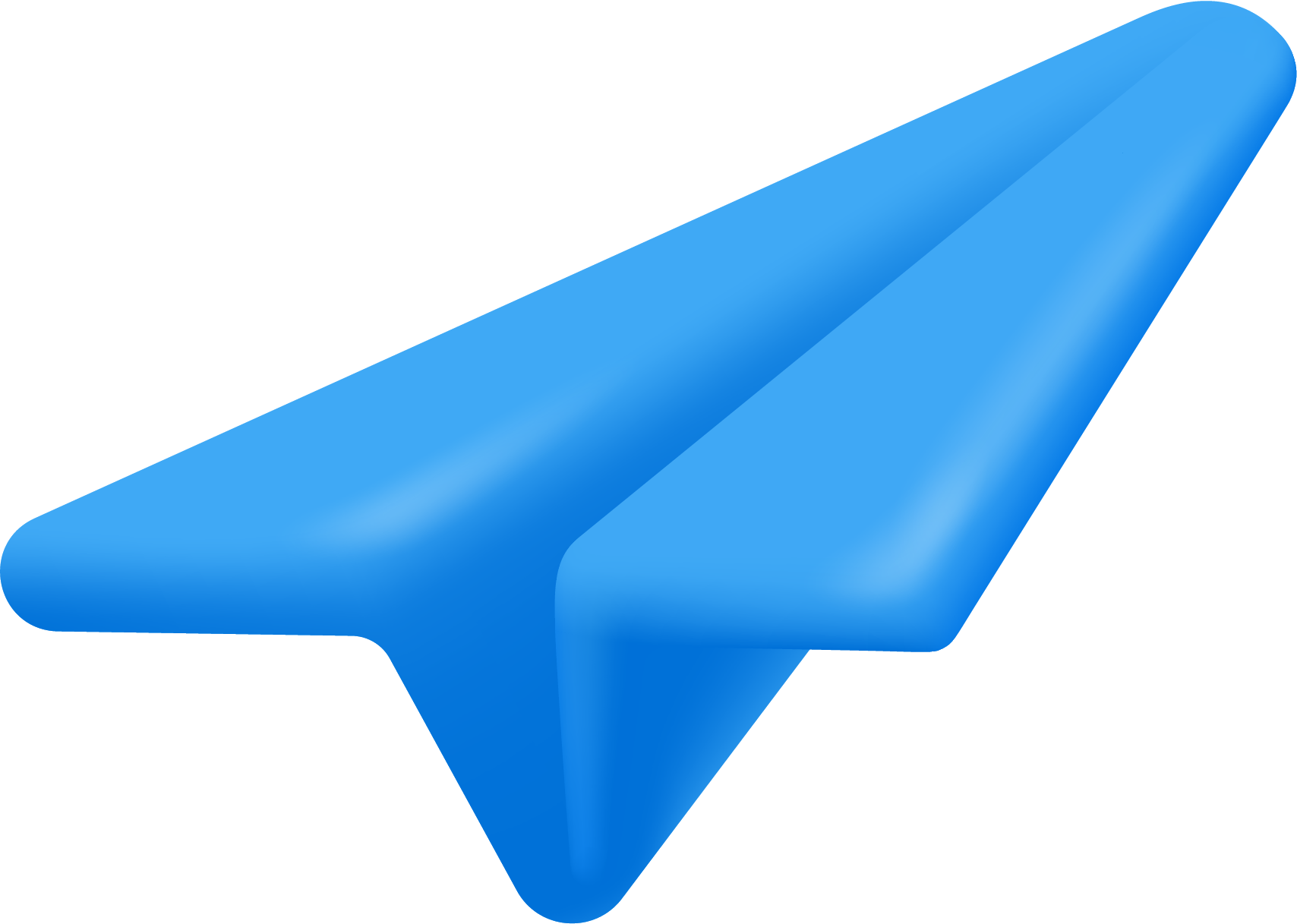 Buzzflow Marketing Digital - Icon plan