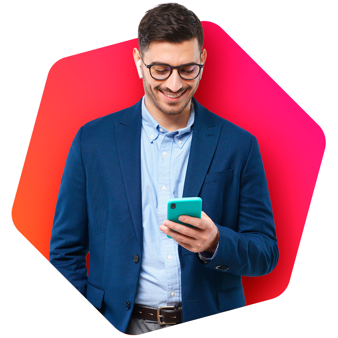Buzzflow Marketing Digital - Avatar